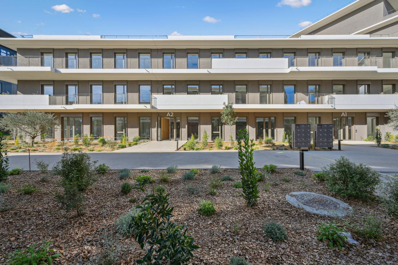 Bureau Sophia Antipolis 9093m² Location bureau Sophia Antipolis Alpes-Maritimes OLBUR2115917 2